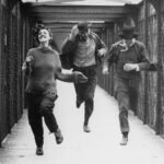 jules et jim 1962 فيلم-جولز-وجيم-فرنسوا-تروفو