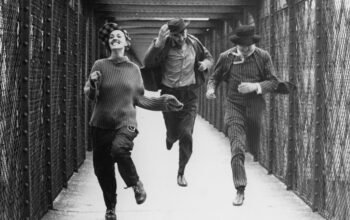 jules et jim 1962 فيلم-جولز-وجيم-فرنسوا-تروفو